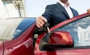 Автомобіль для Ваших потреб