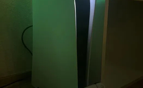 Приставка РS5 PlayStation