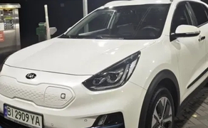 Авто на весілля, свято, авто з водієм