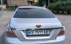 Авто під таксі 3500 грн. тиждень 