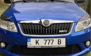  Авто під таксі