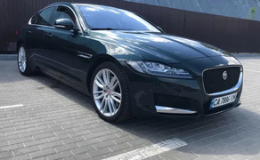 Авто на свадьбу/ Свадебное авто. Авто на весілля. Трансфер