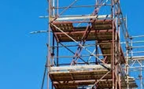 Риштування Будівельні Опалубка 
