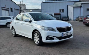Авто  під таксі. Від 3700грн