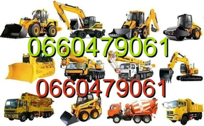 Автокран от 16т 25т 50т 100т 200т