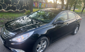  авто ,sonata LF ,YF ,Kia K5 ,такси харьков