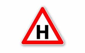 Атестований інструктор з водіння з великим досвідом