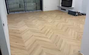 Укладання,шліфування,циклювання паркету,паркетної дошки.