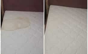 Хімчистка меблів на дому. Дивани, матраців, крісло, стільці, ковролін.