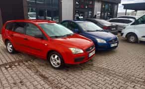 Авто у таксі та доставки довгостроково! 🚚Не гайте часу! Почніть заробляти вже сьогодні!