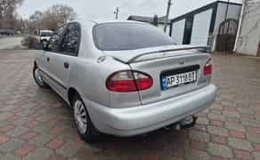 Авто ланос, авео, лачетті