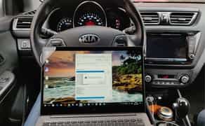 Прошивка євро 2, stage 1, відключення Egr, Adblue, Scr Euro 2 від 100$