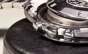 РЕМОНТ ГОДИННИКІВ ШВЕЙЦАРСЬКИХ (нова пошта) гарантія! Tissot Omega Longine Rolex