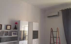 Установка кондиционеров в Одессе (монтаж, кондиционеры)