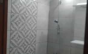 Укладка плитки та ремонт під ключ – якісно і вчасно