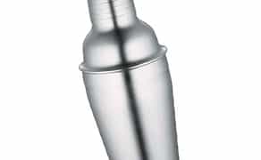 Професійний Бостонський шейкер