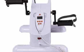 Реабілітаційний тренажер OSD-B-Bike-4KM-500 для рук і ніг