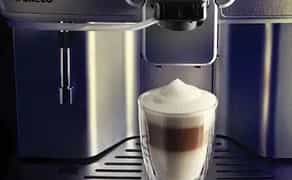 Кавомашини , кавоварки , кавове обладнання