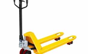 Ручна гідравлічна рокла бренду Xilin