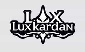 Ремонт карданів із гарантією