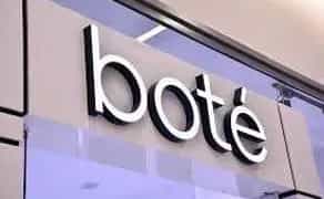 Друк банерів. Наклеювання плівки оракал на замовлення. Лайтбокс НЕОН