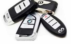 Виготовлення автоключів та відкриття замків Коломия