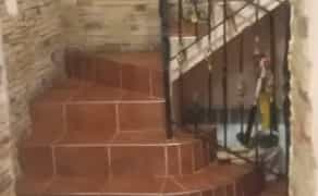 Затишний хостел