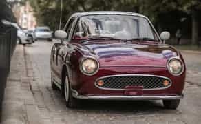 Ретро авто, весілля, фотосесії, зйомки, урочисті і бізнес події