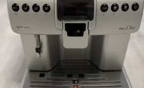 Кофемашина 1000грн в месяц