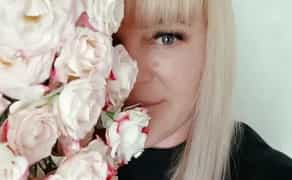 Ведуча, музика , тамада на ваше свято, фотограф та відеограф