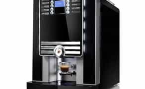 Кавоварка Rheavendors Chino Grande