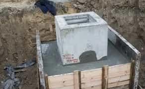 Послуги .Топографія. Геодезія. Винесення межі земельної ділянки. Винесення осей