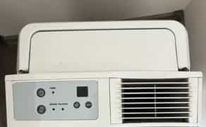 Осушувач повітря