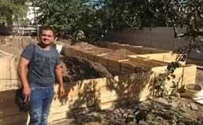 Виконуємо всі види бетонних робіт будь-якої складності.