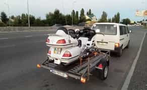 Евакуатор мото Эвакуатор авто спец техніка Одеса Україна 24\7