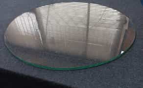 Стекло, Зеркало: Порезка, Обработка, Сверление. Все Виды Стекольных Работ в Одном Месте!