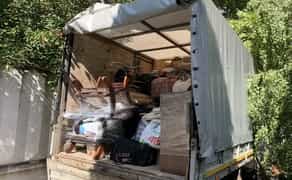 Грузоперевозки. Переезди квартирные,офисние, доставка.