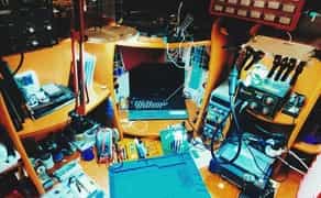 Ремонт Телефонов, Планшетов, Компьютеров, Ноутбуков, Телевизоров и др.