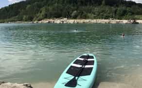 SUP борд Львів. Сап дошки в наявності