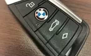 Программирование ключей BMW,Skoda, Audi,Citroen,VW,Mercedes-Benz 1 400 грн.