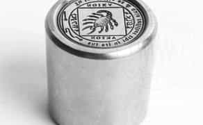 Лазерне гравіювання, маркування, на будь-яких поверхнях.