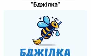 Клінінгова компанія «Бджілка» — чистота, порядок і затишок у вашому домі