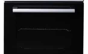 Ремонт газових плит та духовок по місту.