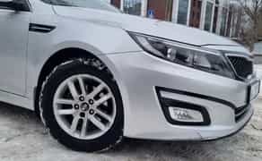 Кіа к5 / соната /sonata / авто одеса