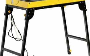 Плиткоріз електричний Compass TC-200/625