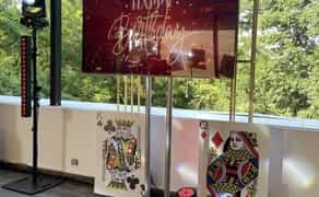 Плазма телевізор екран в Одесі