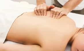 Ви готові налаштувати спину