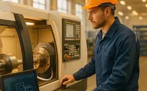 Токар, Полтава, токарні послуги, роботи, чпу, фрезер,шестерні