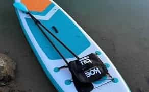 Сап борд дошок сапів sap board сап борд інструктор