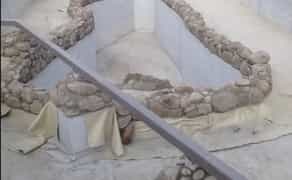 КОНСУЛЬТАЦІЇ І ДОПОМОГА У ПРОЕКТРОВАНІ ВОДОМУ АВТОРСЬКИЙ НАГЛЯД ЗА СТРІЧНІСТЮ